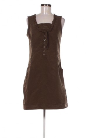 Ruha Unbranded, Méret S, Szín Barna, Ár 859 Ft