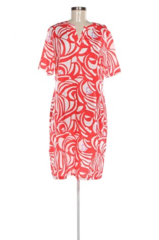 Ruha Unbranded, Méret L, Szín Sokszínű, Ár 2 279 Ft