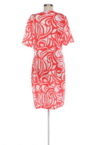 Ruha Unbranded, Méret L, Szín Sokszínű, Ár 2 279 Ft