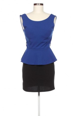 Ruha Unbranded, Méret M, Szín Sokszínű, Ár 1 559 Ft