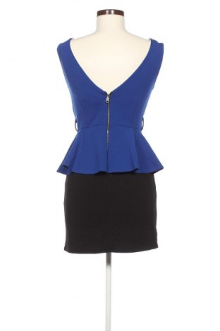 Ruha Unbranded, Méret M, Szín Sokszínű, Ár 1 559 Ft