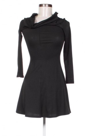 Ruha Unbranded, Méret XS, Szín Fekete, Ár 1 289 Ft