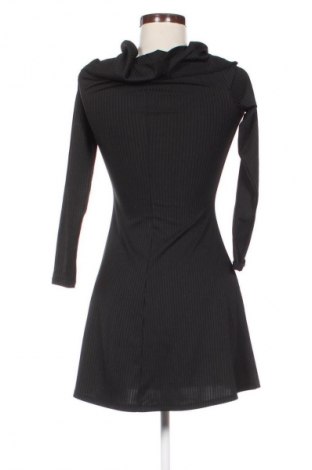 Ruha Unbranded, Méret XS, Szín Fekete, Ár 1 289 Ft