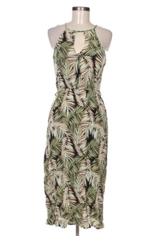 Rochie Unbranded, Mărime S, Culoare Multicolor, Preț 32,99 Lei