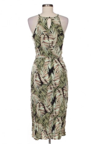 Rochie Unbranded, Mărime S, Culoare Multicolor, Preț 32,99 Lei