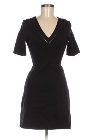 Ruha Unbranded, Méret S, Szín Fekete, Ár 1 099 Ft