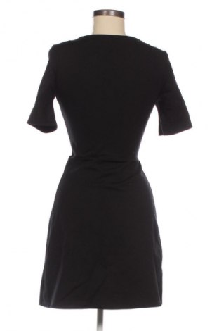 Ruha Unbranded, Méret S, Szín Fekete, Ár 1 099 Ft