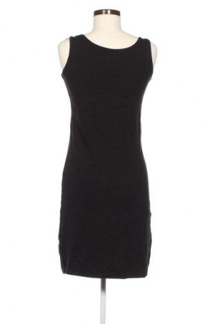 Ruha Unbranded, Méret M, Szín Fekete, Ár 1 219 Ft