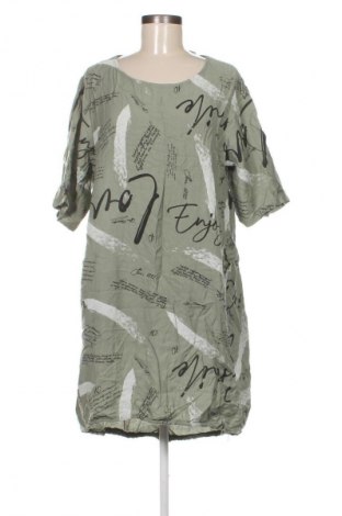 Šaty  Unbranded, Velikost L, Barva Vícebarevné, Cena  479,00 Kč