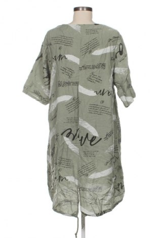 Šaty  Unbranded, Velikost L, Barva Vícebarevné, Cena  479,00 Kč