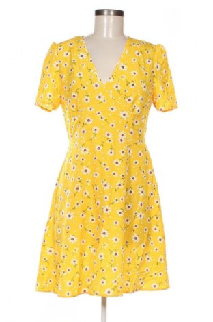 Rochie Unbranded, Mărime M, Culoare Multicolor, Preț 24,99 Lei