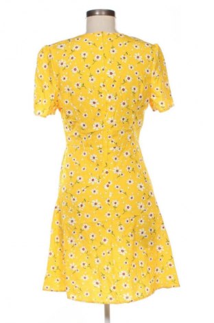 Rochie Unbranded, Mărime M, Culoare Multicolor, Preț 24,99 Lei