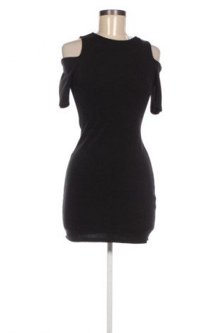 Kleid Unbranded, Größe S, Farbe Schwarz, Preis 1,99 €