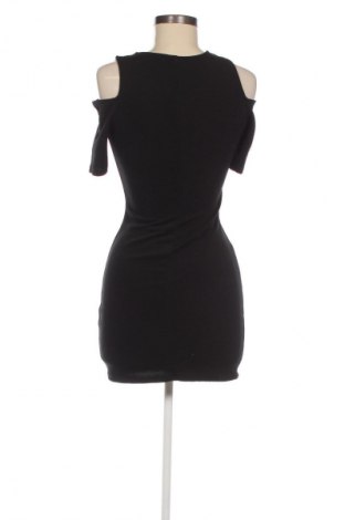 Kleid Unbranded, Größe S, Farbe Schwarz, Preis 1,99 €