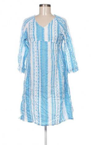 Šaty  Unbranded, Velikost M, Barva Vícebarevné, Cena  49,00 Kč