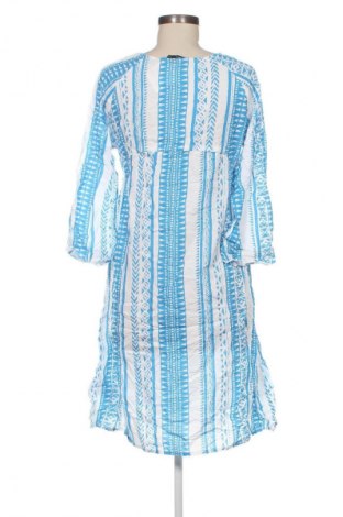 Šaty  Unbranded, Velikost M, Barva Vícebarevné, Cena  49,00 Kč