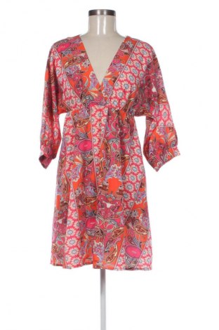 Φόρεμα Unbranded, Μέγεθος S, Χρώμα Πολύχρωμο, Τιμή 2,99 €