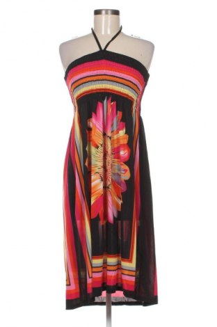 Ruha Unbranded, Méret S, Szín Sokszínű, Ár 1 989 Ft