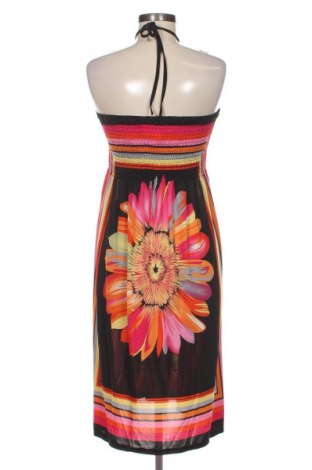 Ruha Unbranded, Méret S, Szín Sokszínű, Ár 1 989 Ft