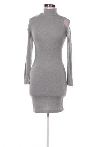 Φόρεμα Unbranded, Μέγεθος S, Χρώμα Γκρί, Τιμή 2,99 €