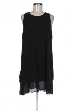 Sukienka Unbranded, Rozmiar M, Kolor Czarny, Cena 22,50 zł