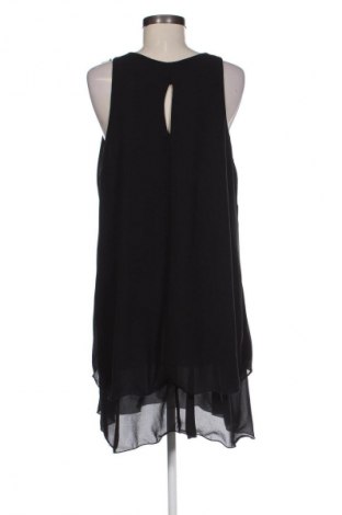 Sukienka Unbranded, Rozmiar M, Kolor Czarny, Cena 22,50 zł