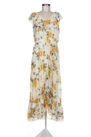 Rochie Unbranded, Mărime M, Culoare Multicolor, Preț 61,99 Lei