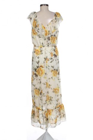 Rochie Unbranded, Mărime M, Culoare Multicolor, Preț 61,99 Lei