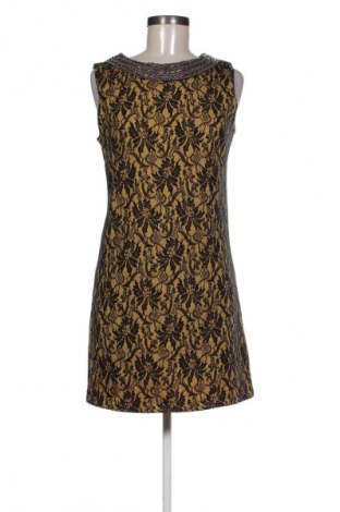 Φόρεμα Unbranded, Μέγεθος M, Χρώμα Πολύχρωμο, Τιμή 2,99 €