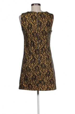 Φόρεμα Unbranded, Μέγεθος M, Χρώμα Πολύχρωμο, Τιμή 2,99 €