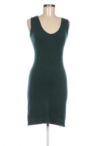 Ruha Unbranded, Méret M, Szín Zöld, Ár 2 229 Ft