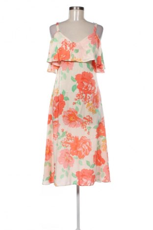 Ruha Unbranded, Méret S, Szín Sokszínű, Ár 4 940 Ft