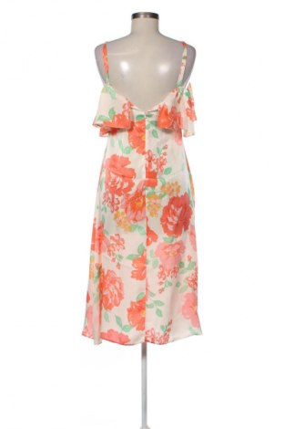 Ruha Unbranded, Méret S, Szín Sokszínű, Ár 4 940 Ft