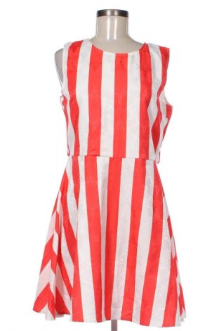 Ruha Unbranded, Méret XL, Szín Sokszínű, Ár 2 069 Ft