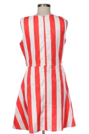 Ruha Unbranded, Méret XL, Szín Sokszínű, Ár 2 069 Ft