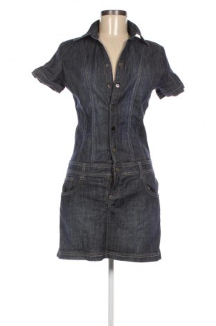 Рокля Unbranded, Размер M, Цвят Син, Цена 14,31 €