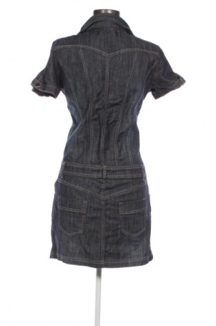 Рокля Unbranded, Размер M, Цвят Син, Цена 14,31 €