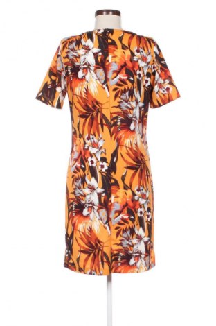 Ruha Unbranded, Méret M, Szín Sokszínű, Ár 2 729 Ft