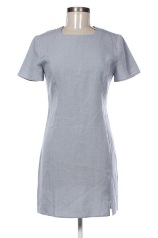 Ruha Unbranded, Méret S, Szín Kék, Ár 5 829 Ft