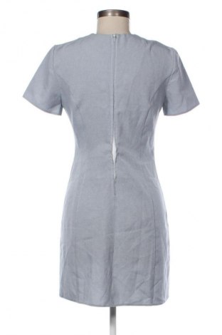 Ruha Unbranded, Méret S, Szín Kék, Ár 5 829 Ft