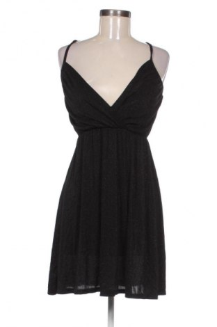 Ruha Unbranded, Méret M, Szín Fekete, Ár 679 Ft