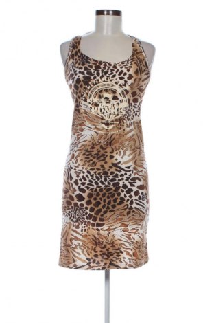 Šaty  Unbranded, Velikost S, Barva Vícebarevné, Cena  109,00 Kč