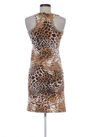 Šaty  Unbranded, Velikost S, Barva Vícebarevné, Cena  109,00 Kč