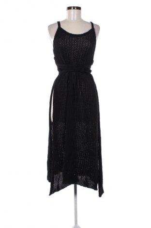 Šaty  Unbranded, Velikost M, Barva Černá, Cena  581,00 Kč