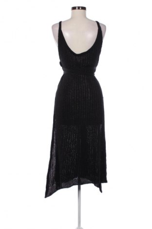 Šaty  Unbranded, Velikost M, Barva Černá, Cena  581,00 Kč