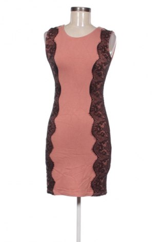 Sukienka Unbranded, Rozmiar S, Kolor Różowy, Cena 10,99 zł