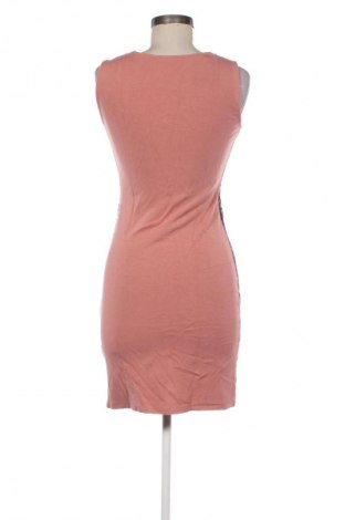 Sukienka Unbranded, Rozmiar S, Kolor Różowy, Cena 10,99 zł