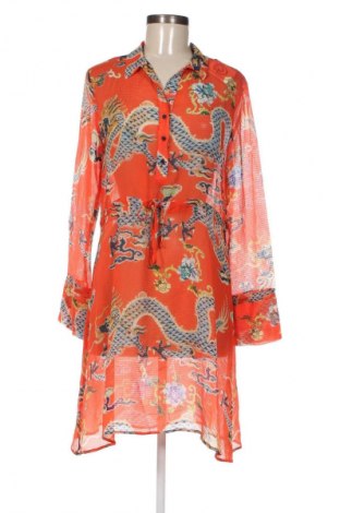 Ruha Unbranded, Méret M, Szín Sokszínű, Ár 1 559 Ft