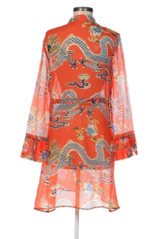 Ruha Unbranded, Méret M, Szín Sokszínű, Ár 1 559 Ft