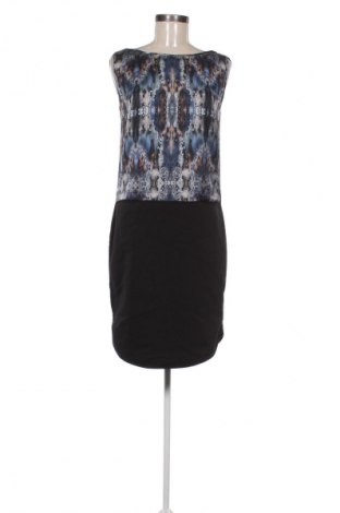 Ruha Unbranded, Méret M, Szín Sokszínű, Ár 4 106 Ft